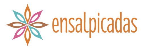 ENSALPICADAS